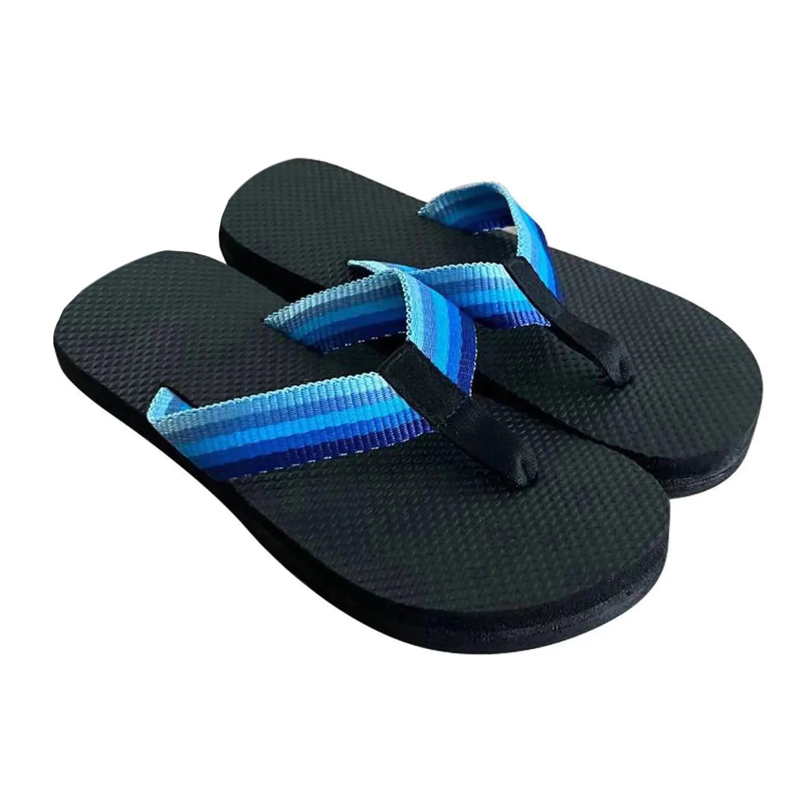Funny Beach Slippers