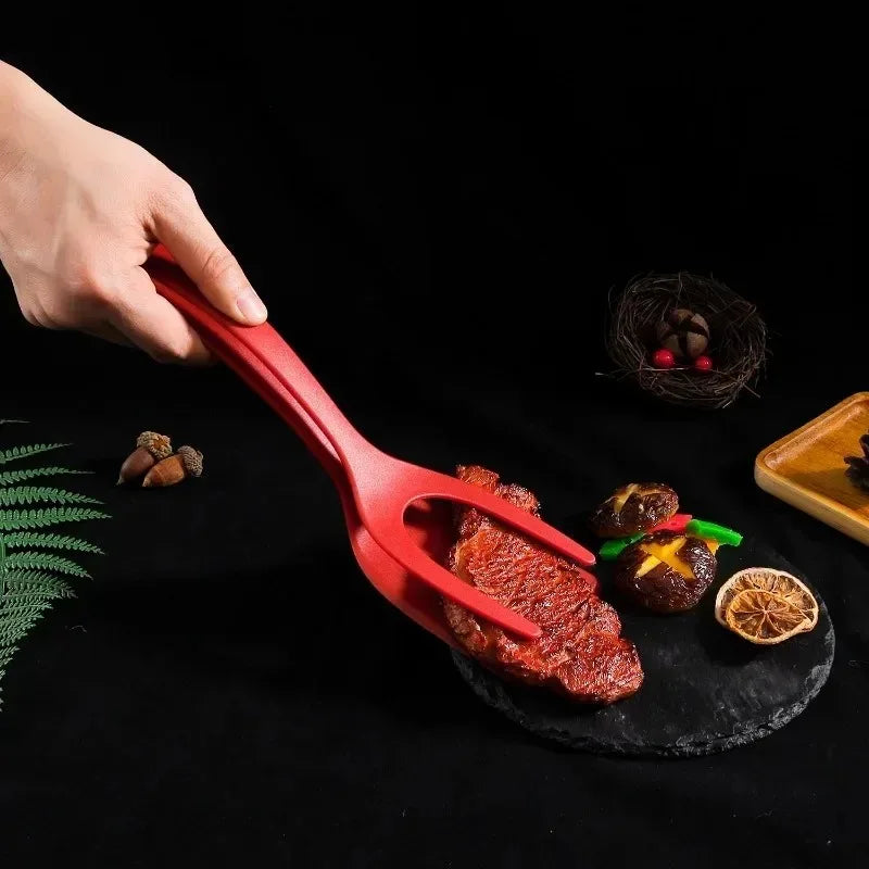 Kitchen Shovel