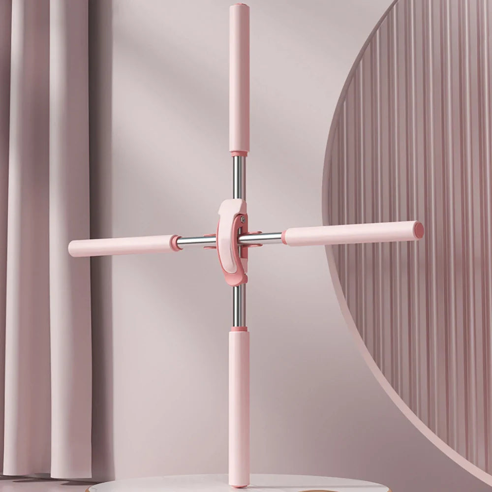 Spine Flow Stick
