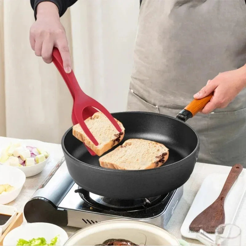 Kitchen Shovel
