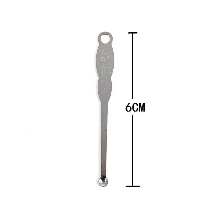 Ear Cleaner Kit