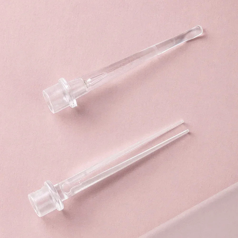 Ear Wax Removal Kit