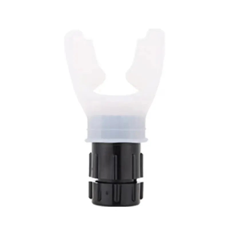 Lung Trainer