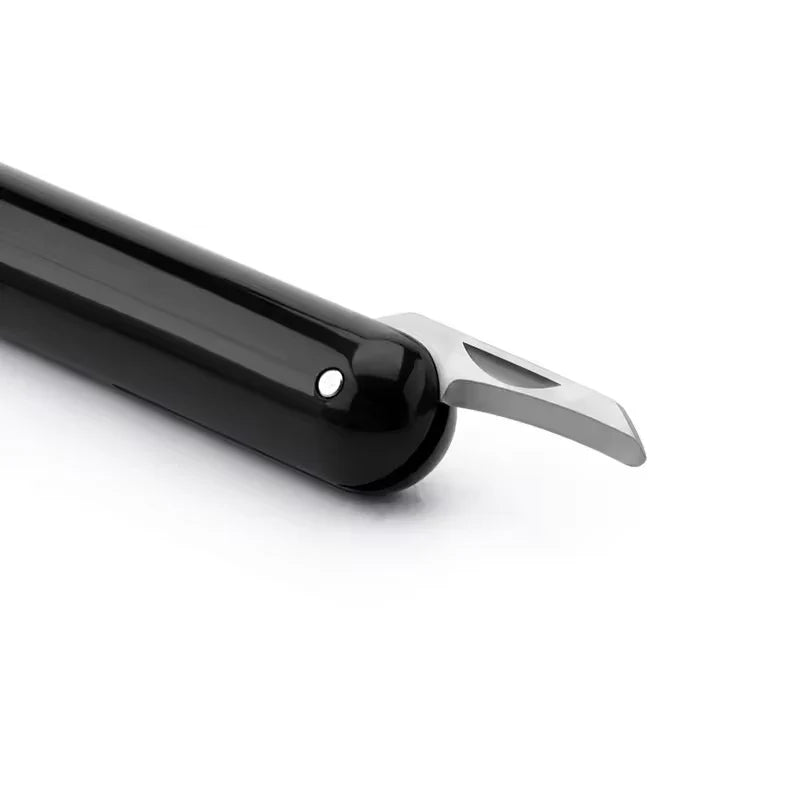 Wine Bottle Opener