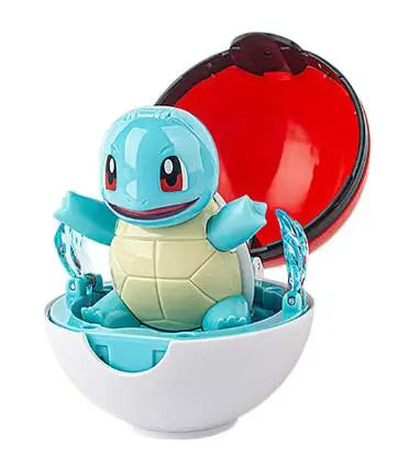 Pokémon Morph Ball
