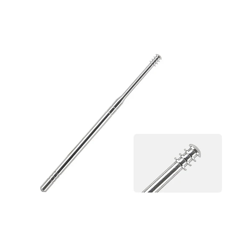 Ear Cleaner Kit