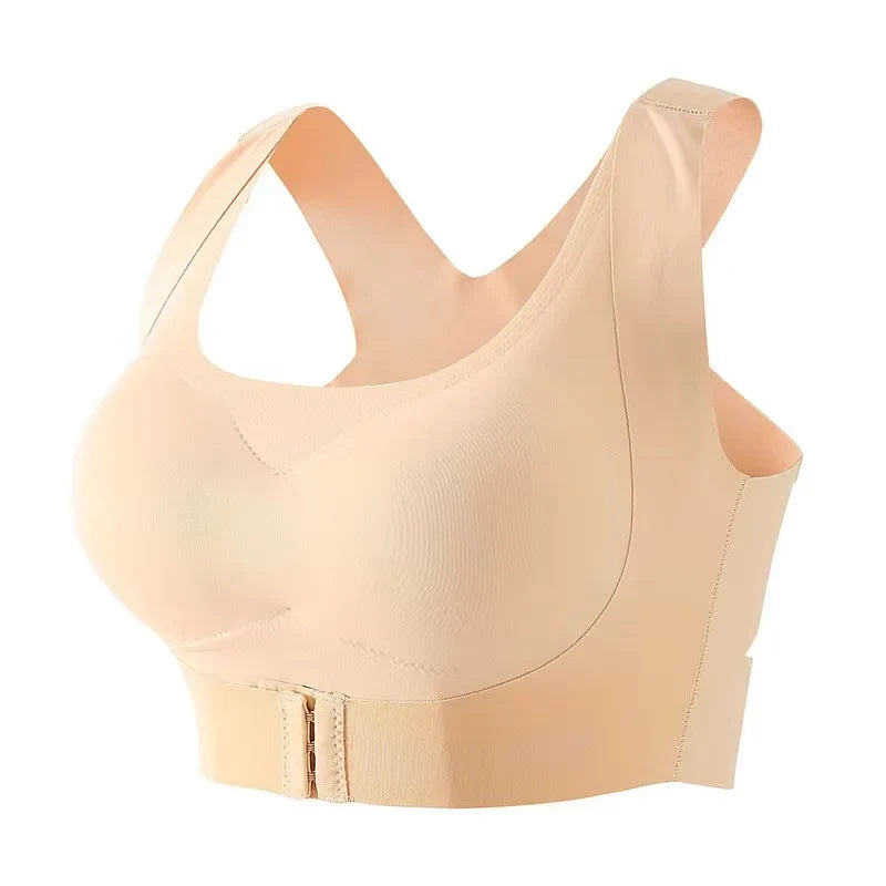 Posture Corrector Bra