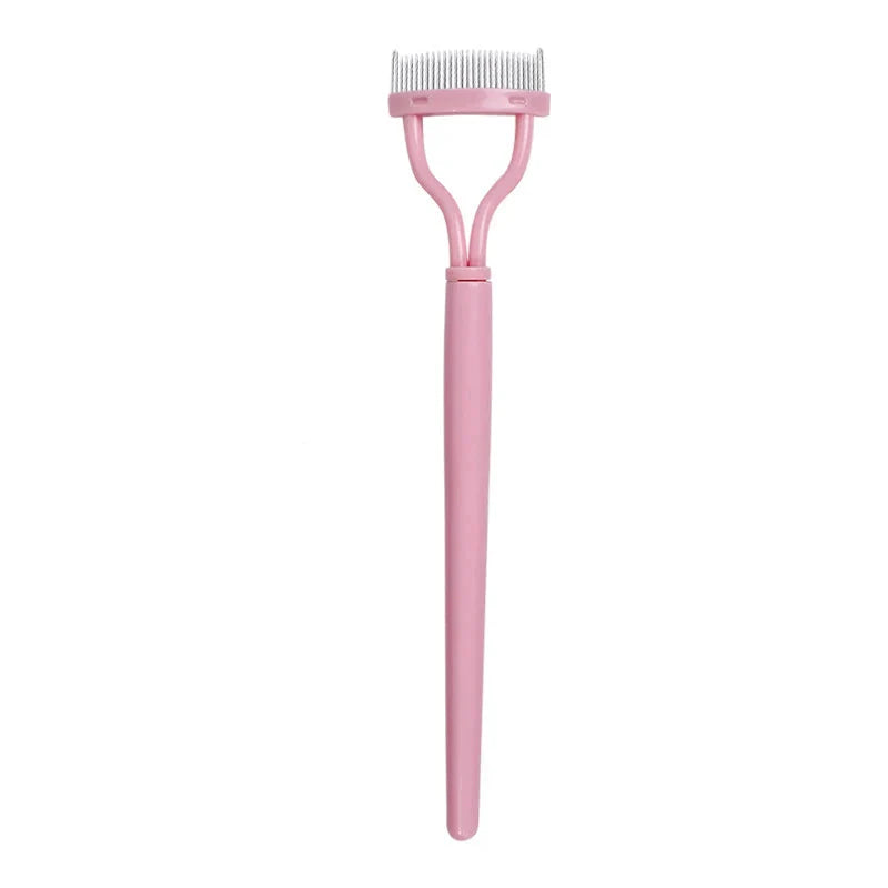 Eyelash Comb