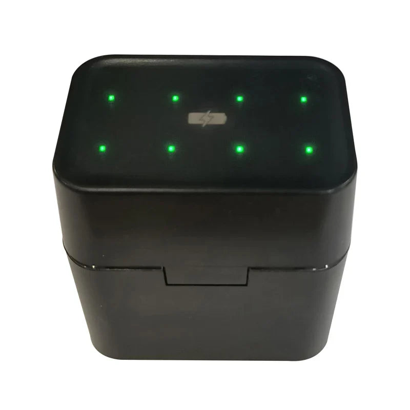 Battery Charger