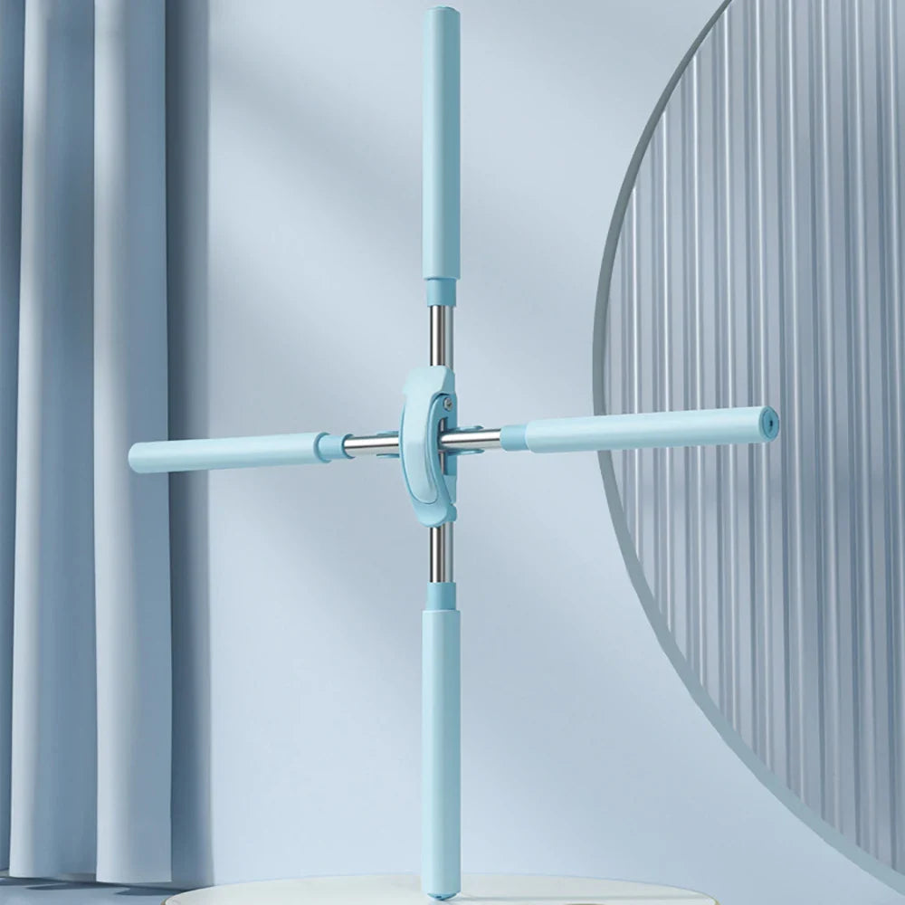 Spine Flow Stick