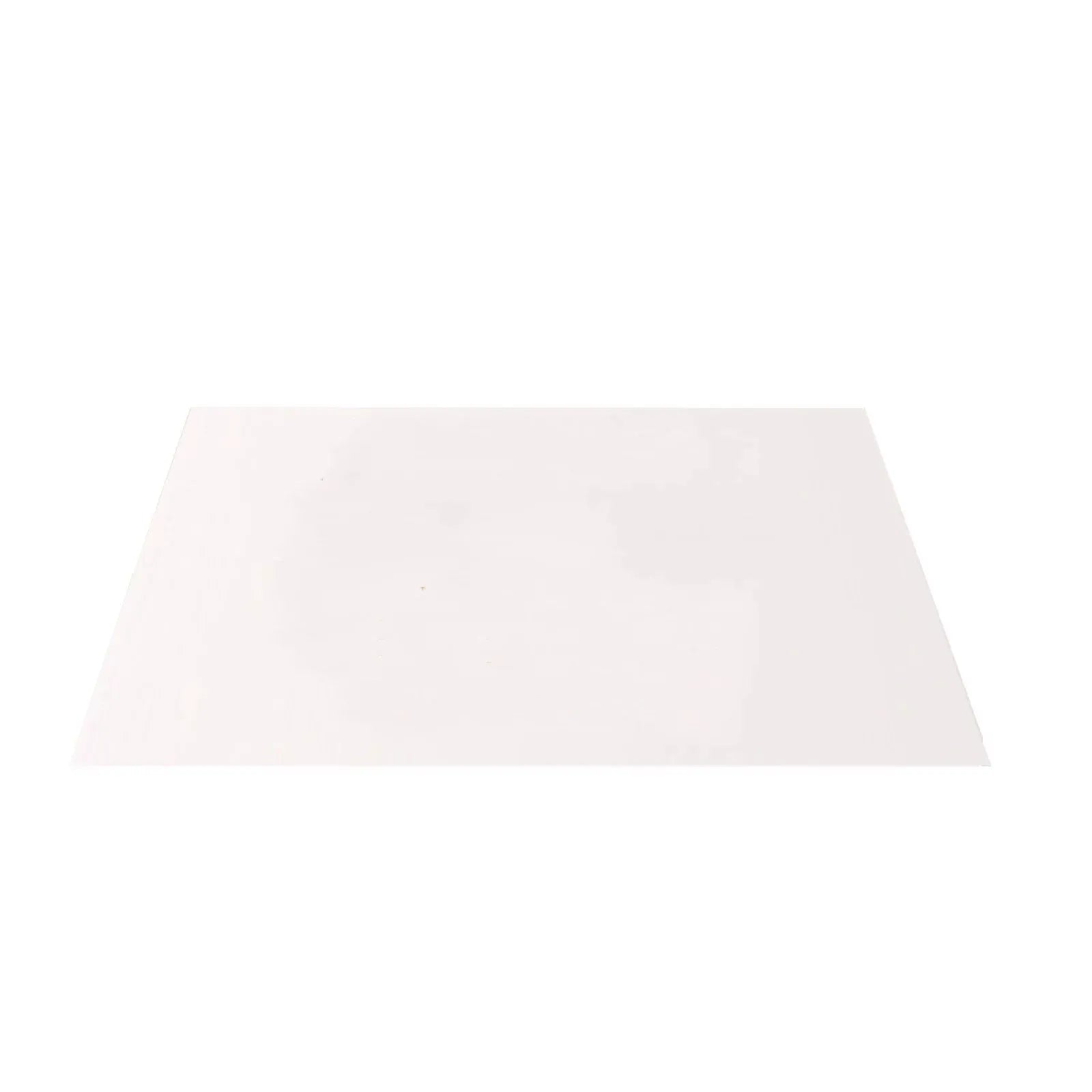 Bloody Bath Mat