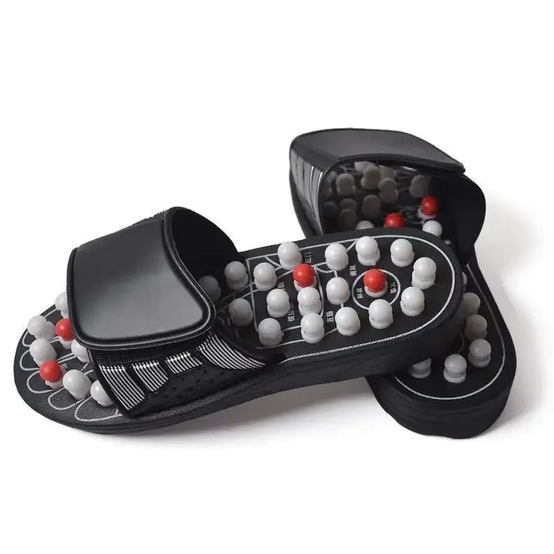 Acupressure Slippers