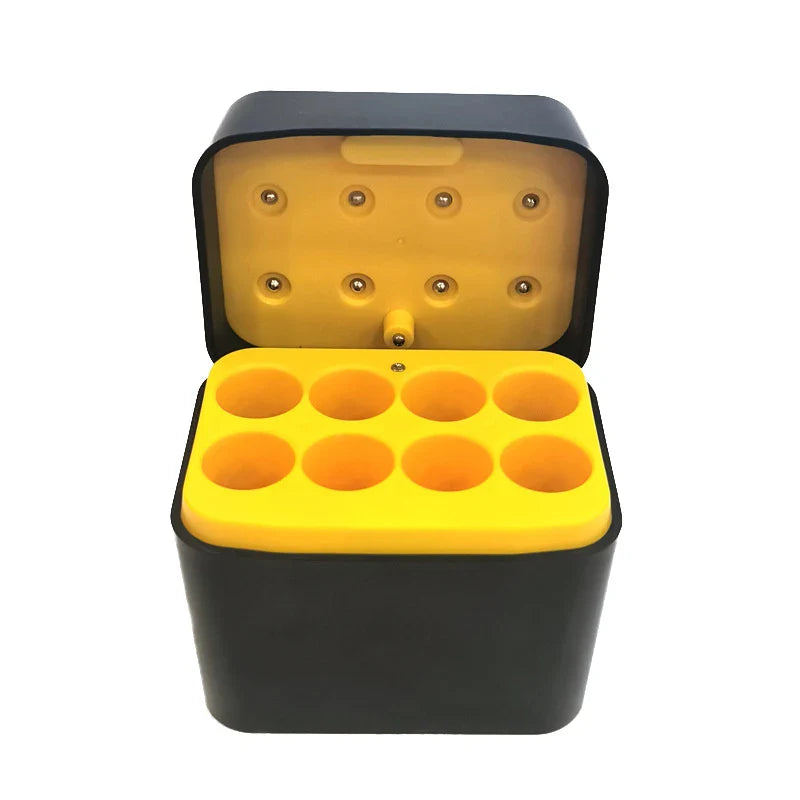 Battery Charger