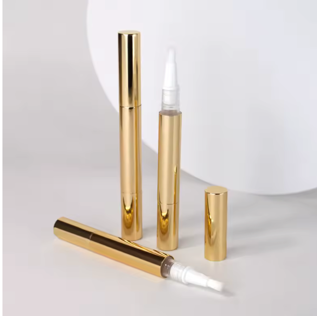 Silicone Plump Stick
