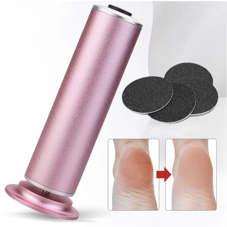 Feet Callus Remover