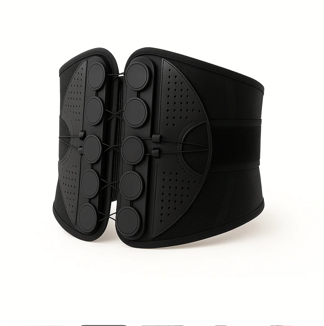 Posture Corrector Brace
