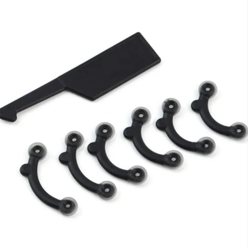 Nose Shaping Insert