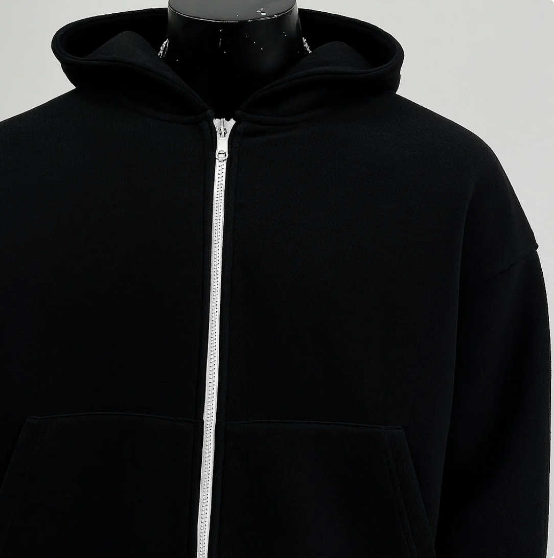 BackPack Hoodie