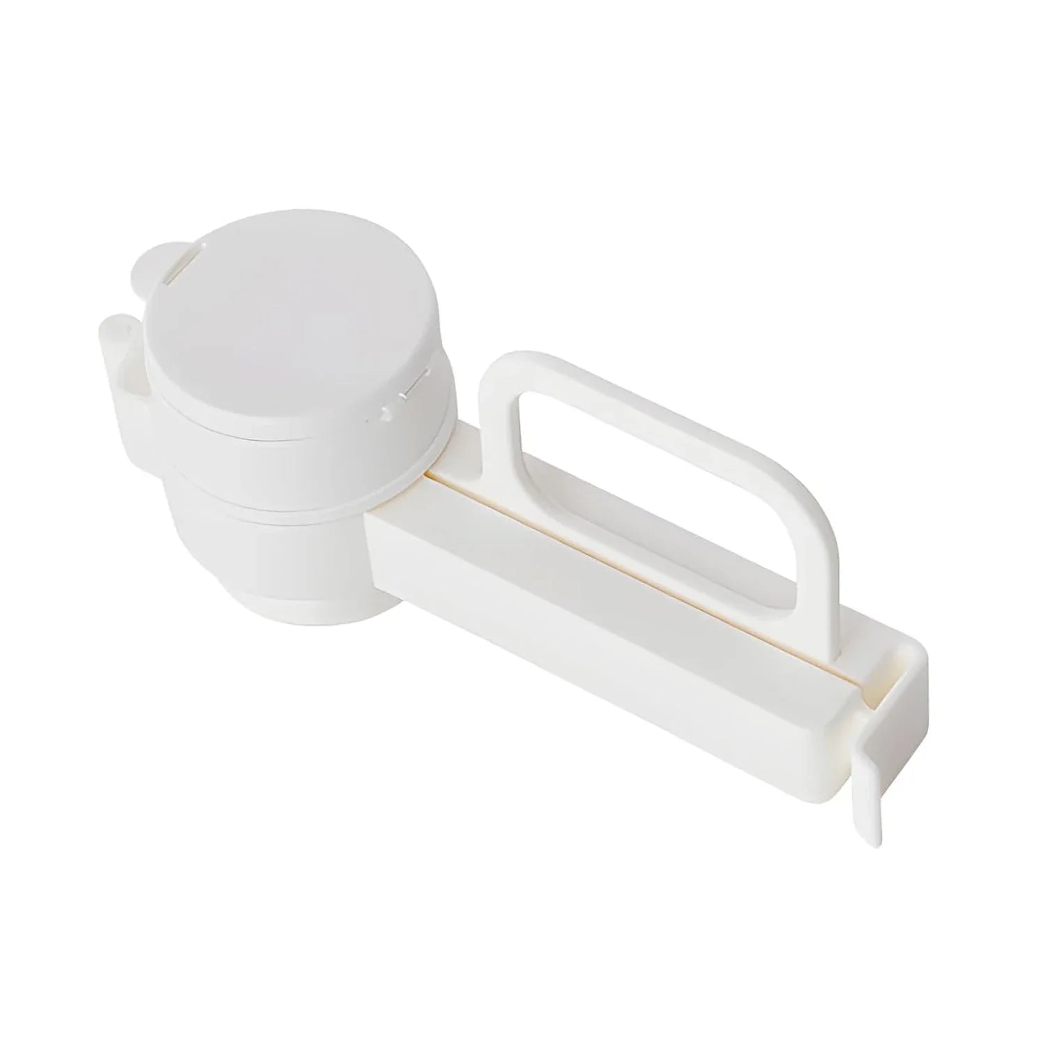 Food Bag Sealing Clip