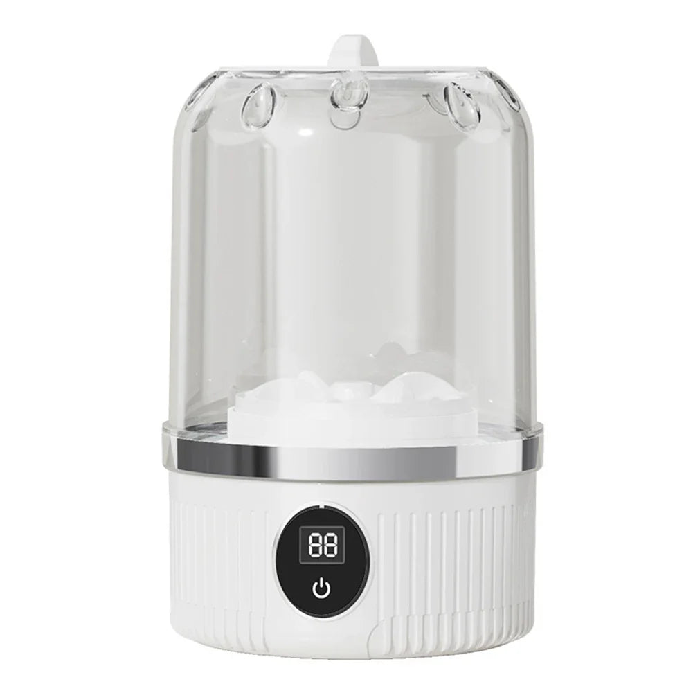 Portable Small Washing Machine