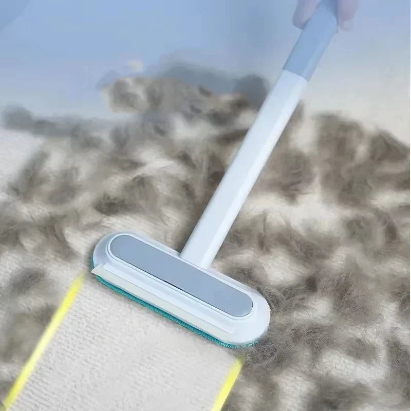 3 in 1 Pet Hair Remover