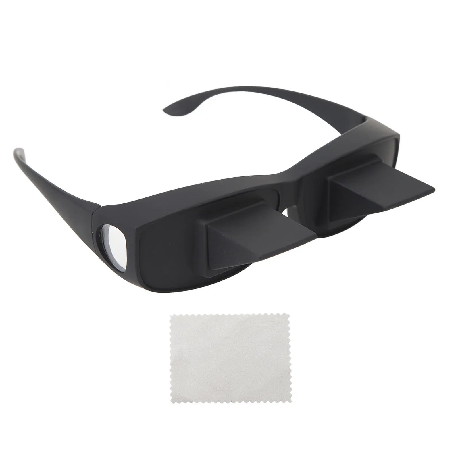 Comfort Prism Glasses