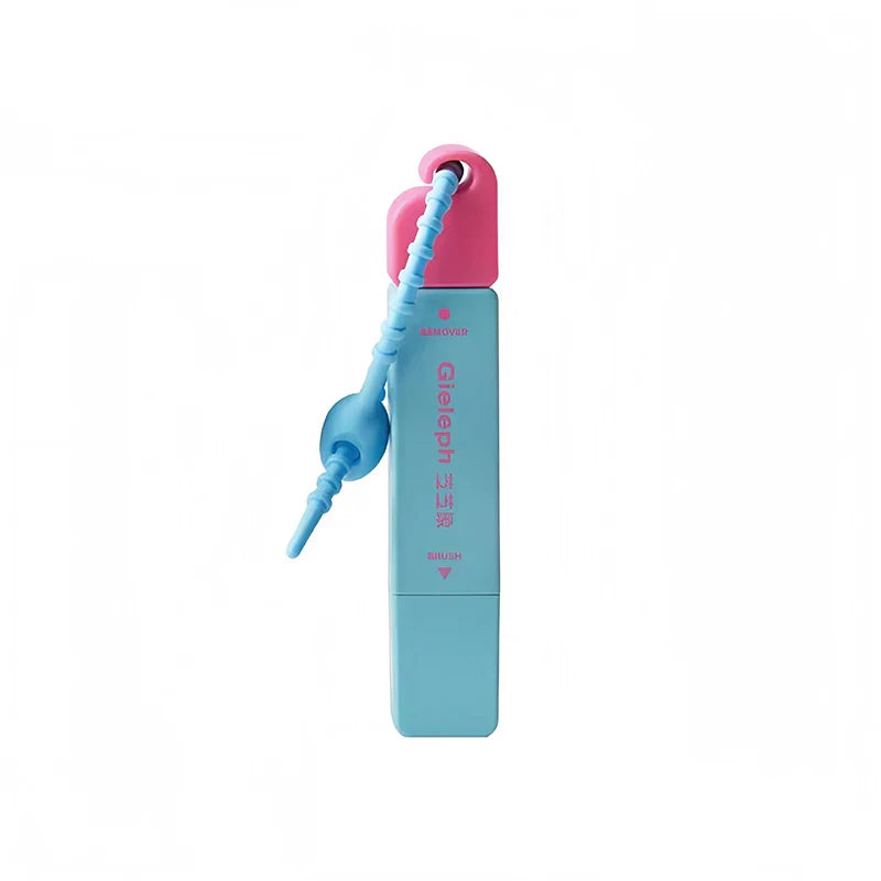 Instant Stain Remover Pen