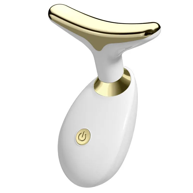 Red Light Face Lift Massager