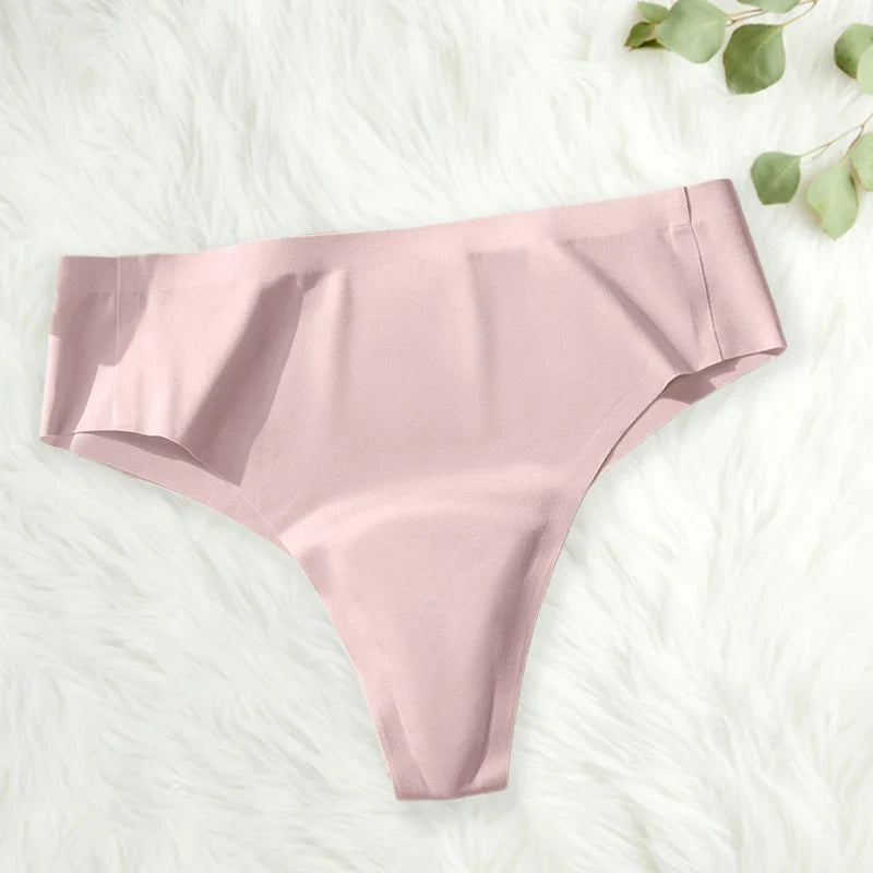 Anti Camel Toe Underwear