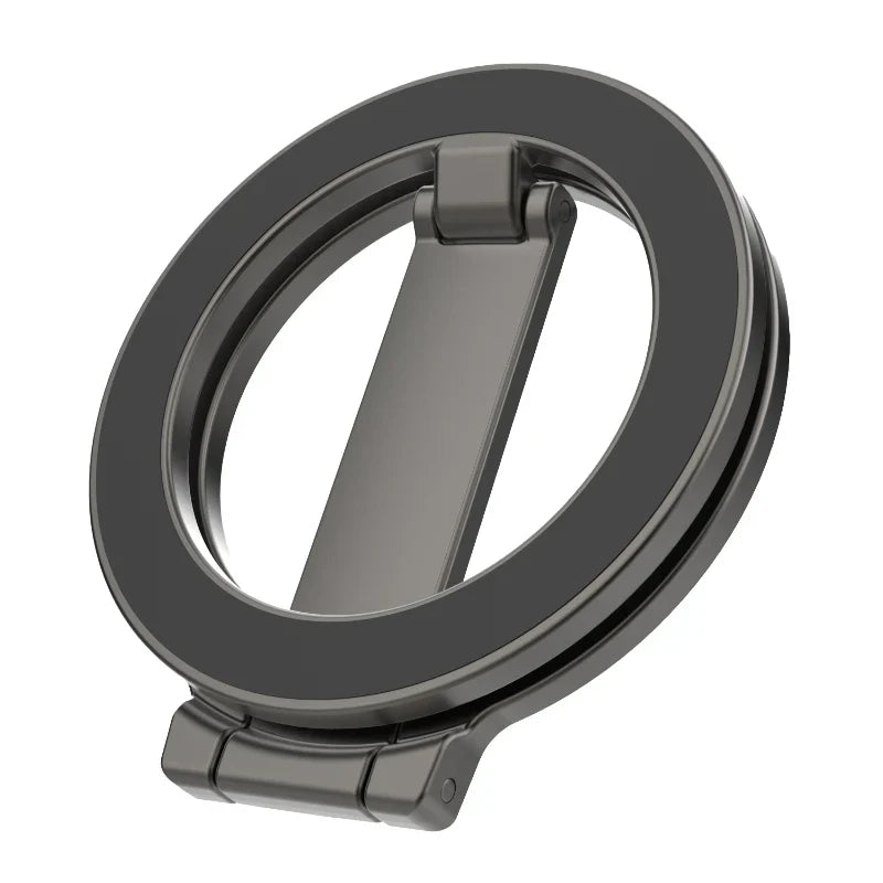 MagSafe Magnetic Ring Stand