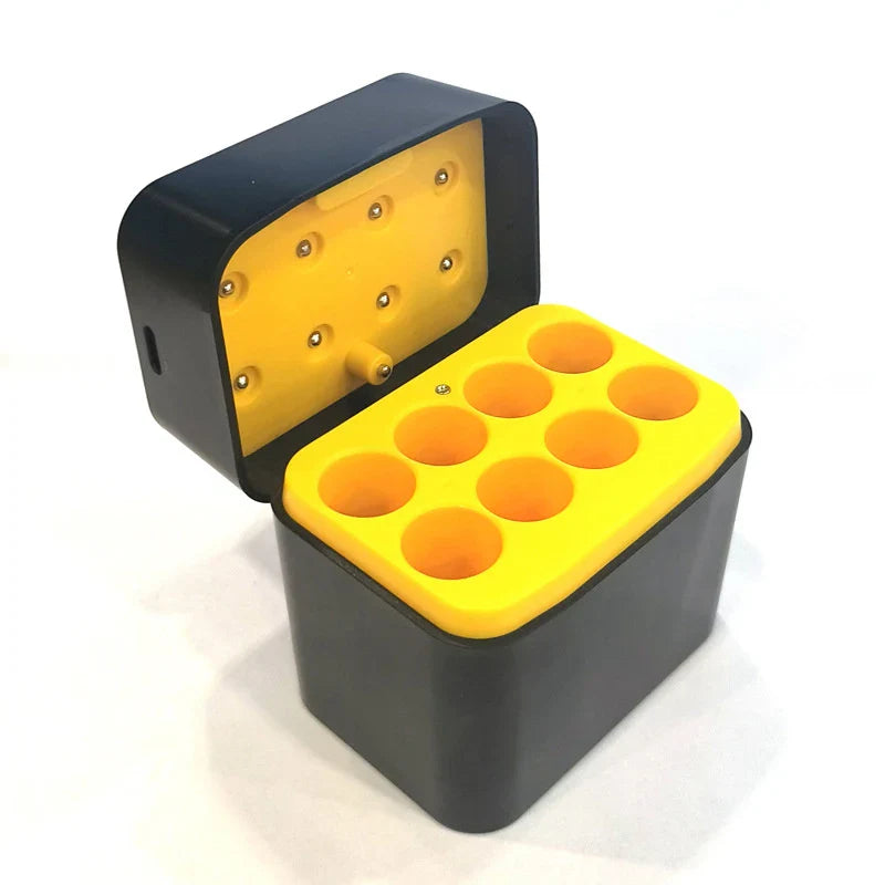 Battery Charger