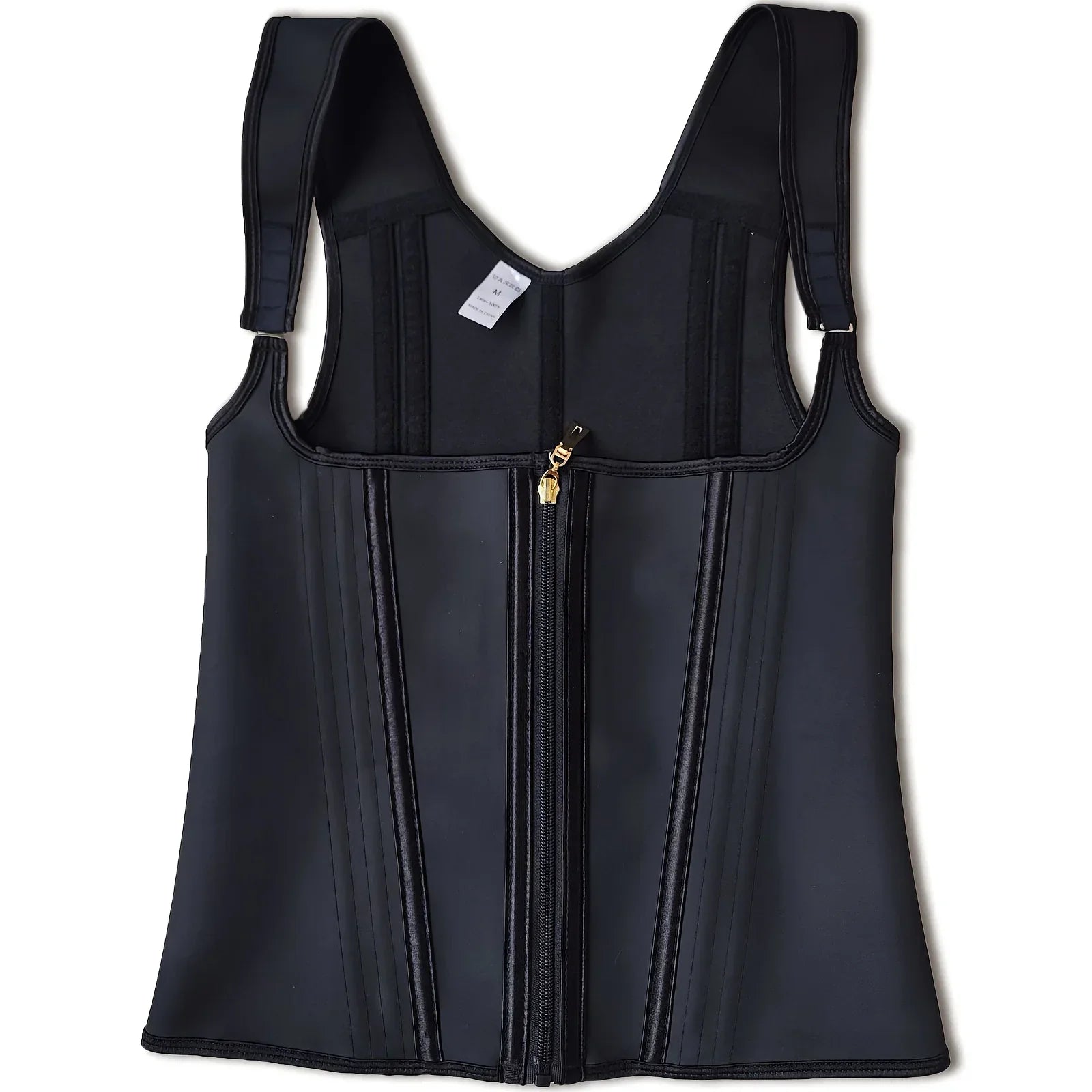 Shapewear Vest