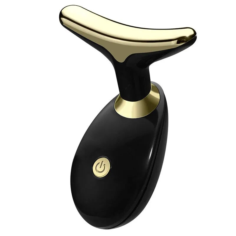 Red Light Face Lift Massager