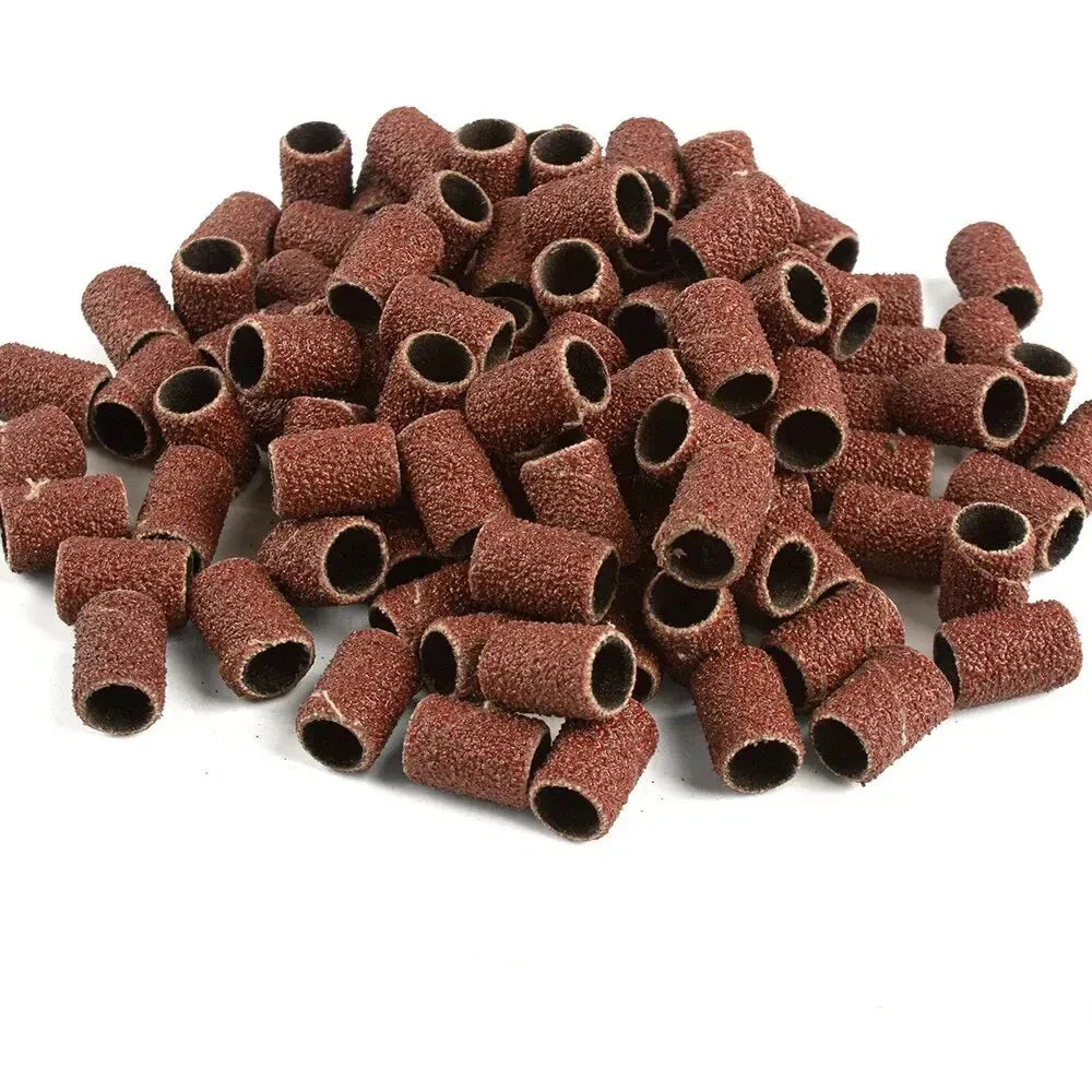 Nail Drill Bits