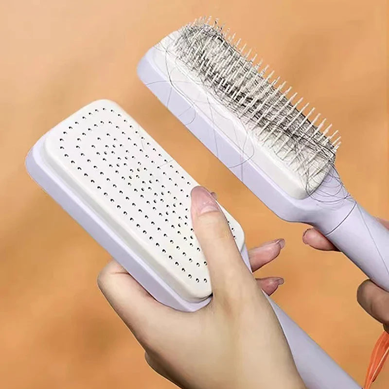Easy Brush