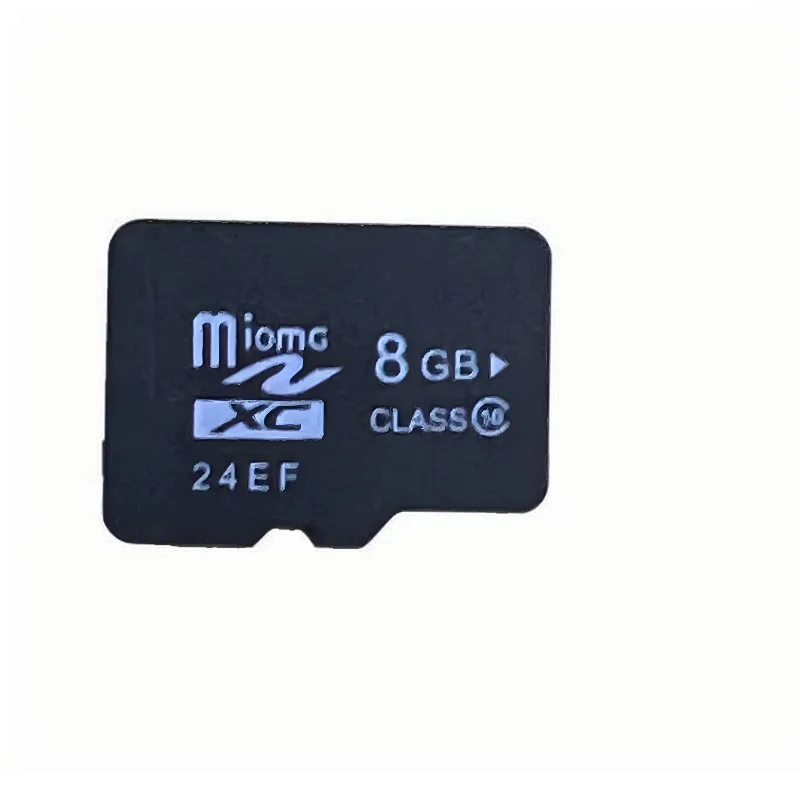 Mini 5G WiFi Camera