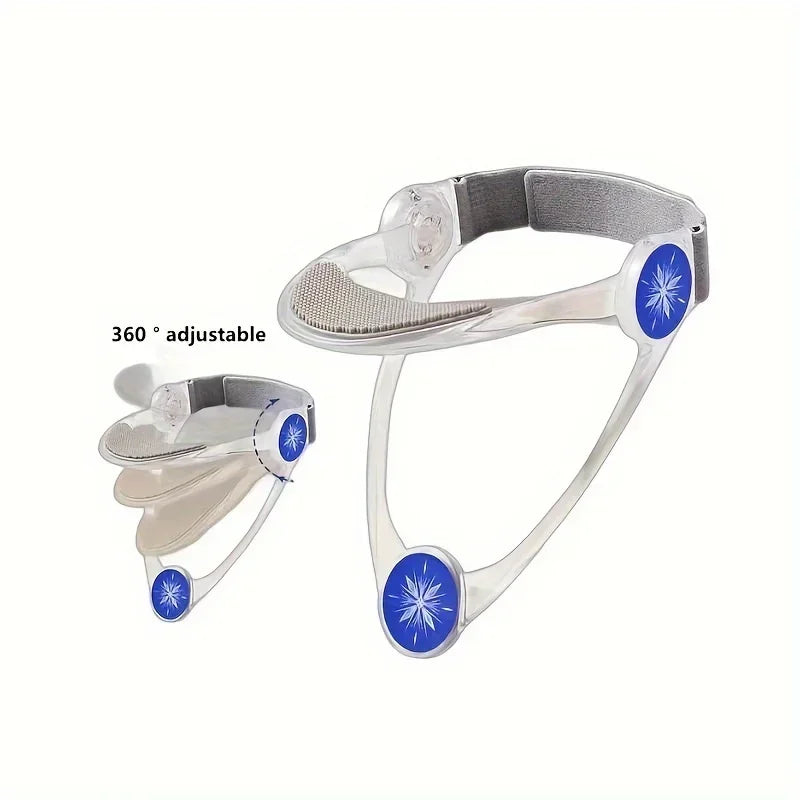 Neck Support Brace