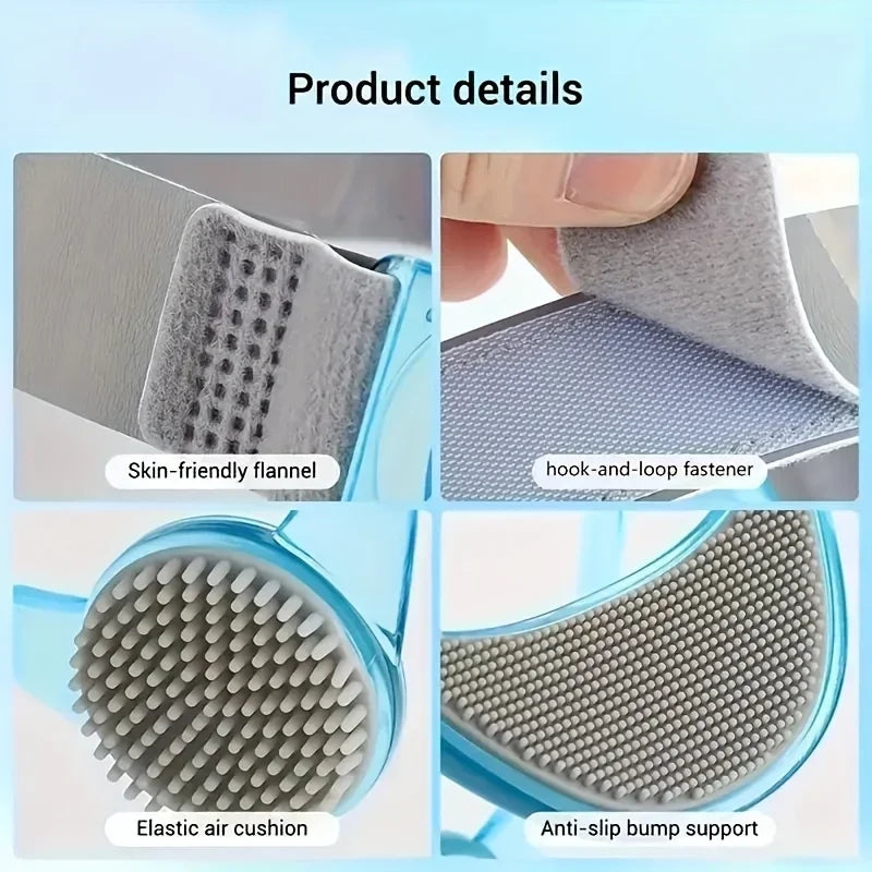 Neck Support Brace