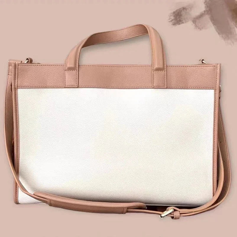 Pet Carry Bag