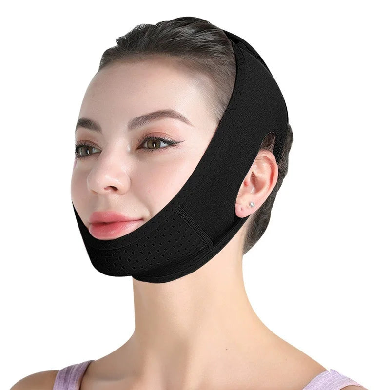 Overnight Lifting Mask