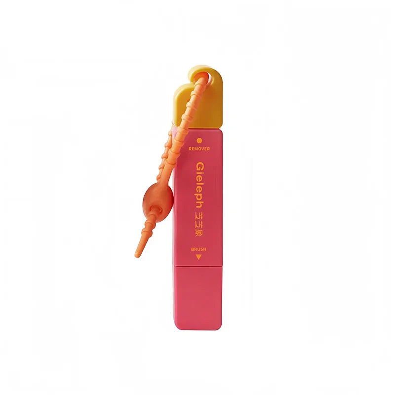 Instant Stain Remover Pen