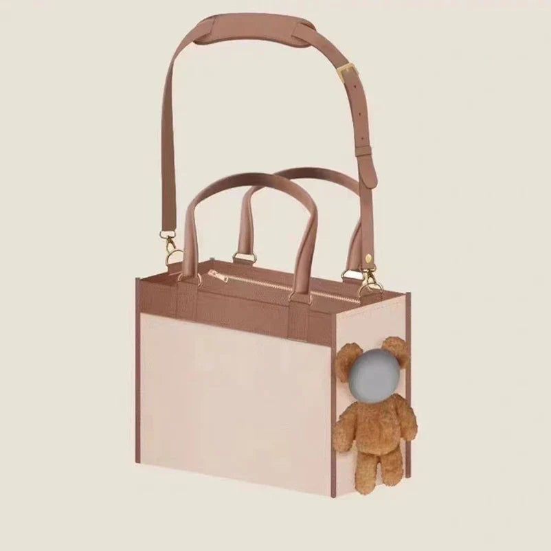 Pet Carry Bag